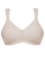 Preview: SUSA 85C SONDERPREIS Soft BH 7077 ohne Bügel TOPSY cappuccino 103