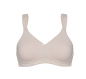 Preview: ❤ softpeach ❤ SUSA Soft BH 7077 ohne Bügel 75-100, A-E - TOPSY 344