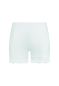 Preview: SUSA Long Pant WIESN ZAUBER Long Short 34 - 46 weiß 003