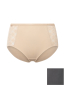 Preview: SUSA 714 Slip ARUBA Gr. 38 - 48