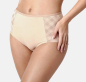 Preview: SUSA 714 Slip ARUBA Gr. 38 - 48