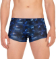 Preview: BRUNO BANANI Hipshort SPACE RAVER 22022771-3156