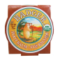 Preview: BADGER Foot Balm - Fußbalsam Small 21g
