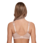 Preview: SUSA Soft BH 7265 ohne Bügel 80-115, B-F shell (010)