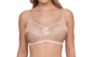 Preview: SUSA Soft BH 7265 ohne Bügel 80-115, B-F shell (010)