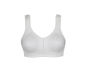 Preview: SUSA 80H Sonderpreis Soft BH CREMONA 7761 champagner ohne Bügel - 002