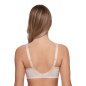 Preview: SUSA 95D Sonderpreis Soft BH CREMONA 7761 nude ohne Bügel - 249