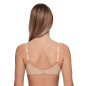Preview: SUSA 80D Sonderpreis Spacer Bügel BH 7869 CATANIA skin 288 Soft Schale
