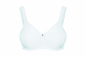Preview: SUSA 95A Sonderpreis Spacer Soft BH 7870 CATANIA gemoldet weiss 003