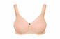 Preview: SUSA 100C Sonderpreis Spacer Soft BH 7870 CATANIA pure beige 288