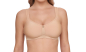 Preview: SUSA 100C Sonderpreis Spacer Soft BH 7870 CATANIA pure beige 288