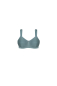 Preview: SUSA Spacer Soft BH 7870 CATANIA 75-100, A-E aqua green 391