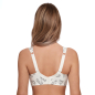 Preview: SUSA Soft BH 7894 ohne Bügel 80-120, B-G champagner print (224)