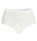 Preview: SUSA Sangora s7960741 Damen Taillenslip Wolle S-XXL