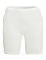 Preview: SUSA Sangora s7960761 Damen Panty Wolle S-XXL