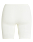 Preview: SUSA Sangora s7960761 Damen Panty Wolle S-XXL