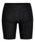 Preview: SUSA Sangora s7960761 Damen Panty Wolle S-XXL