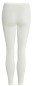 Preview: SUSA Sangora s7960771 Damen Unterhose lang Wolle S-XXL