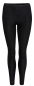 Preview: SUSA Sangora s7960771 Damen Unterhose lang Wolle S-XXL
