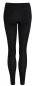 Preview: SUSA Sangora s7960771 Damen Unterhose lang Wolle S-XXL