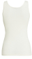 Preview: SUSA Sangora s7960801 Damen Unterhemd Wolle S-XXL