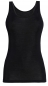 Preview: SUSA Sangora s7960801 Damen Unterhemd Wolle S-XXL
