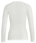Preview: SUSA Sangora s7960831 Damen Langarm Unterhemd Wolle S-XXL