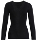 Preview: SUSA Sangora s7960831 Damen Langarm Unterhemd Wolle S-XXL