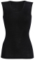 Preview: SUSA Sangora s7960843 Damen Unterhemd Wolle S-XXL