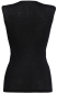 Preview: SUSA Sangora s7960843 Damen Unterhemd Wolle S-XXL