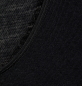 Preview: SUSA Sangora s7960843 Damen Unterhemd Wolle S-XXL