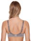 Preview: SUSA 110E Sonderpreis LATINA 8008 frostylavender 268 Spitzen BH mit Bügel