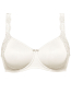 Preview: SUSA 90F Sonderpreis Minimizer LONDON 8013 champagner mit Bügel 002
