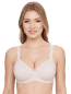 Preview: SUSA 105C Sonderposten Minimizer LONDON 8013 sand mit Bügel 249