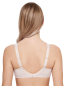 Preview: SUSA 85D Sonderpreis Minimizer LONDON 8013 sand mit Bügel 249