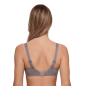 Preview: SUSA 85D Sonderpreis Minimizer LONDON 8013 mit Bügel frosty lavender - 268