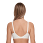 Preview: SUSA 105E Sonderpreis Minimizer LONDON 8014 ohne Bügel champagner 002