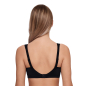 Preview: SUSA 75E Sonderpreis Minimizer LONDON 8014 ohne Bügel schwarz 004