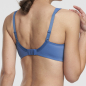 Preview: SUSA Minimizer LONDON 8014 ohne Bügel 70-105, B-H royal blue 081