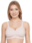 Preview: SUSA Minimizer LONDON 8014 ohne Bügel 75-105, B-G sand - 249