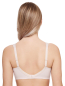 Preview: SUSA 80C Sonderpreis Minimizer LONDON 8014 ohne Bügel sand - 249