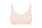 Preview: SUSA 80E Sonderpreis Minimizer LONDON 8014 ohne Bügel soft peach 344