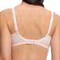 Preview: SUSA 100E Sonderpreis Minimizer LONDON 8014 ohne Bügel soft peach 344