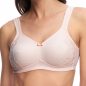 Preview: SUSA 90B Sonderpreis Minimizer LONDON 8014 ohne Bügel soft peach 344