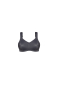Preview: SUSA Minimizer LONDON 8014 ohne Bügel 70-105, B-H onyx 383