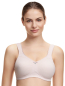 Preview: SUSA Soft BH CAPRI ❤ 8107 ❤ ohne Bügel 70-100, B-F nude, weiss