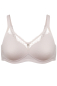 Preview: SUSA 95C Sonderpreis Soft-BH 8108 CAPRI gemoldet, ohne Bügel sand 249