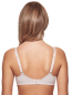 Preview: SUSA ❤ Soft-BH 8108 CAPRI sand 249 ❤ gemoldet, ohne Bügel 75-95, A - D
