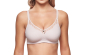 Preview: SUSA 95C Sonderpreis Soft-BH 8108 CAPRI gemoldet, ohne Bügel sand 249