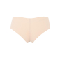 Preview: COTONELLA 8142 Panty Invisible seamless S - XL beige
